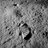 flybacktothemoon