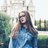 shevchuk