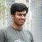 sathya puvvada