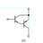 drinf