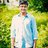 sudarshan