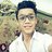 osama soudy