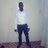 mamadousowmbaye27