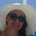 chadia