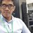 ahmed.cheibani