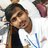 abhishekk
