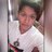asif_mushraff