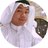 anas_felimban