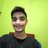 demonking7398