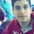 brayanmendes