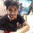 rathore03