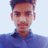 kiranbittu