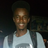 ibturay