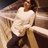 sneha_sharma
