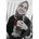 samahadhod