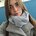 anna_sh