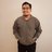 amirulfiqri