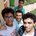 youssif