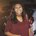reshma_