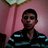 mohamed1819