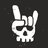 arny_02