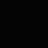 saikumar7