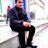 gopal_1999