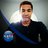 astro_felipe
