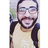 ahmed.rizk1419
