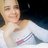 shahdmahmoudmai