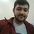 rishabrokzz