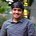 rishijoseph
