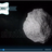 bennu_2000