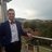 silviu,ionut