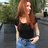 stoian_corina