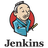naoki
