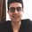 raouf_kioua