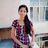 annoju tejashwini