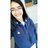 tasneem02