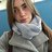 anna_sh