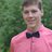 john_pav