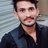 hassanraza