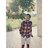 alimohammedv_