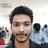 praneeth reddy