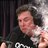 how_about_this_elon_musk