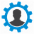 xhepa_8