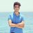 adelsamir02