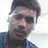 chandhanvardhan