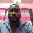 yannickaboh