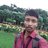 saroj kumar jena